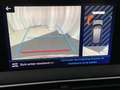 Peugeot 3008 ACTIVE 130pk Navi+Carplay | nw distributie | Camer Zwart - thumbnail 43