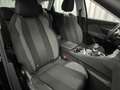 Peugeot 3008 ACTIVE 130pk Navi+Carplay | nw distributie | Camer Zwart - thumbnail 24