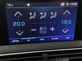 Peugeot 3008 ACTIVE 130pk Navi+Carplay | nw distributie | Camer Zwart - thumbnail 37