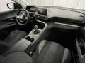 Peugeot 3008 ACTIVE 130pk Navi+Carplay | nw distributie | Camer Zwart - thumbnail 20