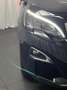 Peugeot 3008 ACTIVE 130pk Navi+Carplay | nw distributie | Camer Zwart - thumbnail 9