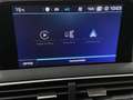 Peugeot 3008 ACTIVE 130pk Navi+Carplay | nw distributie | Camer Zwart - thumbnail 42