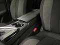 Peugeot 3008 ACTIVE 130pk Navi+Carplay | nw distributie | Camer Zwart - thumbnail 31