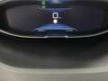 Peugeot 3008 ACTIVE 130pk Navi+Carplay | nw distributie | Camer Zwart - thumbnail 49