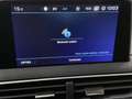 Peugeot 3008 ACTIVE 130pk Navi+Carplay | nw distributie | Camer Zwart - thumbnail 41