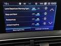 Peugeot 3008 ACTIVE 130pk Navi+Carplay | nw distributie | Camer Zwart - thumbnail 40