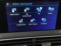 Peugeot 3008 ACTIVE 130pk Navi+Carplay | nw distributie | Camer Zwart - thumbnail 39