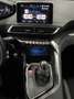 Peugeot 3008 ACTIVE 130pk Navi+Carplay | nw distributie | Camer Zwart - thumbnail 34
