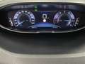 Peugeot 3008 ACTIVE 130pk Navi+Carplay | nw distributie | Camer Zwart - thumbnail 48