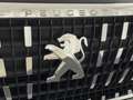 Peugeot 3008 ACTIVE 130pk Navi+Carplay | nw distributie | Camer Zwart - thumbnail 10