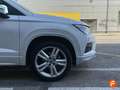 SEAT Ateca 1.5 TSI 110kW (150CV) DSG St&Sp FR Blanc - thumbnail 19