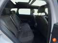 SEAT Ateca 1.5 TSI 110kW (150CV) DSG St&Sp FR Blanc - thumbnail 17