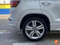 SEAT Ateca 1.5 TSI 110kW (150CV) DSG St&Sp FR Blanc - thumbnail 20