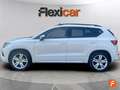 SEAT Ateca 1.5 TSI 110kW (150CV) DSG St&Sp FR Blanc - thumbnail 4