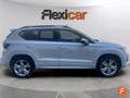 SEAT Ateca 1.5 TSI 110kW (150CV) DSG St&Sp FR Blanc - thumbnail 9