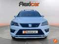 SEAT Ateca 1.5 TSI 110kW (150CV) DSG St&Sp FR Blanc - thumbnail 2