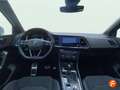SEAT Ateca 1.5 TSI 110kW (150CV) DSG St&Sp FR Blanc - thumbnail 11