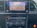 SEAT Ateca 1.5 TSI 110kW (150CV) DSG St&Sp FR Blanc - thumbnail 14