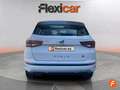 SEAT Ateca 1.5 TSI 110kW (150CV) DSG St&Sp FR Blanc - thumbnail 7