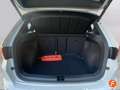 SEAT Ateca 1.5 TSI 110kW (150CV) DSG St&Sp FR Blanc - thumbnail 10