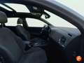 SEAT Ateca 1.5 TSI 110kW (150CV) DSG St&Sp FR Blanc - thumbnail 16