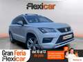 SEAT Ateca 1.5 TSI 110kW (150CV) DSG St&Sp FR Blanc - thumbnail 1