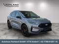 Ford Kuga 2,5 Duratec PHEV ST-Line X Aut. Silber - thumbnail 6