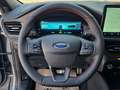 Ford Kuga 2,5 Duratec PHEV ST-Line X Aut. Silber - thumbnail 11