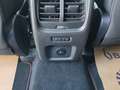 Ford Kuga 2,5 Duratec PHEV ST-Line X Aut. Silber - thumbnail 15