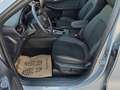 Ford Kuga 2,5 Duratec PHEV ST-Line X Aut. Silber - thumbnail 8