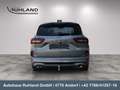 Ford Kuga 2,5 Duratec PHEV ST-Line X Aut. Silber - thumbnail 4