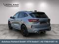 Ford Kuga 2,5 Duratec PHEV ST-Line X Aut. Silber - thumbnail 3