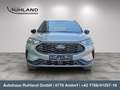 Ford Kuga 2,5 Duratec PHEV ST-Line X Aut. Silber - thumbnail 7