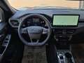 Ford Kuga 2,5 Duratec PHEV ST-Line X Aut. Silber - thumbnail 10