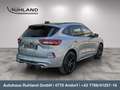 Ford Kuga 2,5 Duratec PHEV ST-Line X Aut. Silber - thumbnail 5