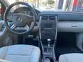 Mercedes-Benz B 180 Negro - thumbnail 5