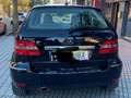 Mercedes-Benz B 180 Negro - thumbnail 4