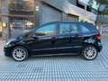 Mercedes-Benz B 180 Negro - thumbnail 3