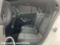 Mercedes-Benz CLA 200 CLA 200 SB AMG Line+Pano+Standhz+Memory+LED+  BC Blanc - thumbnail 14