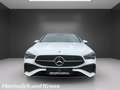 Mercedes-Benz CLA 200 CLA 200 SB AMG Line+Pano+Standhz+Memory+LED+  BC Blanc - thumbnail 2
