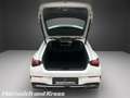 Mercedes-Benz CLA 200 CLA 200 SB AMG Line+Pano+Standhz+Memory+LED+  BC Blanc - thumbnail 9