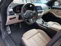 BMW 340 M340iA XDrive Touring Gris - thumbnail 8