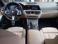 BMW 340 M340iA XDrive Touring Gris - thumbnail 7