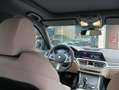BMW 340 M340iA XDrive Touring Gris - thumbnail 12