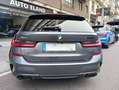 BMW 340 M340iA XDrive Touring Gris - thumbnail 3