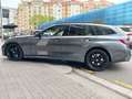 BMW 340 M340iA XDrive Touring Gris - thumbnail 6