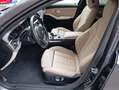 BMW 340 M340iA XDrive Touring Gris - thumbnail 10