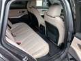 BMW 340 M340iA XDrive Touring Gris - thumbnail 13