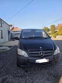 2.1 CDI A2