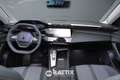 Peugeot 408 1.2 Hybrid 136CV Allure e-DSC6 Nero - thumbnail 8